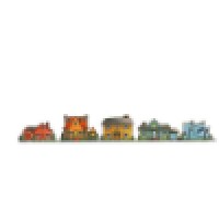 De Korte Techniek Logo