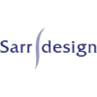 Sarrdesign Logo
