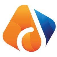 Dynamic Business Solution Logo