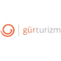 Gür Turizm Logo