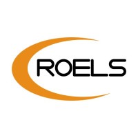 Roels Algemeen Bouwbedrijf Logo