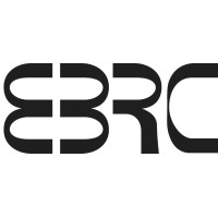EAST BAY RETINA CONSULTANTS, INC Logo