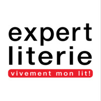Expert Literie Logo