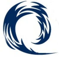 Trojan Aquatics Logo