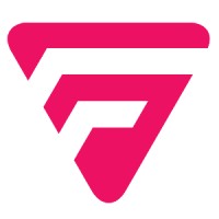 Formulate Digital Logo