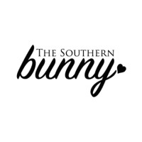 The Southern Bunny Logo