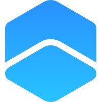 Upper Quadrant Logo