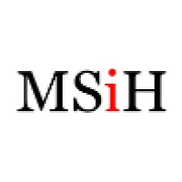 MSiH Logo