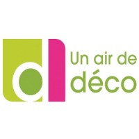 Un air de déco Logo
