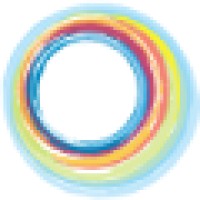 Censeo Logo