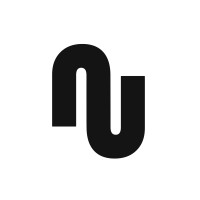 Nu Music Group Logo