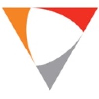 Sutton Land Title Agency Logo