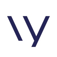 WY Partners Logo