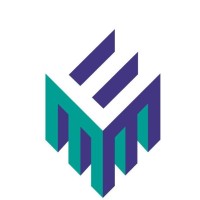 Excell Private Care Services Logo