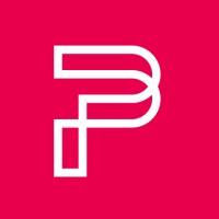 Peace Recruitment Group Logo