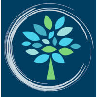 Total Wellness Assessment & Counseling Center Logo