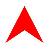 PENSAKI GmbH Logo
