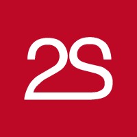 DUESSE S.r.l. Logo
