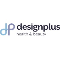 Design Plus Health & Beauty Ltd Logo