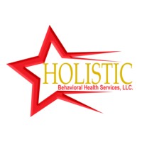 HOLISTIC BEHAVIORAL HEALTH SERVICES OF LOUISIANA Logo