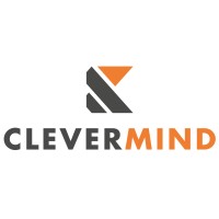 Clevermind Logo