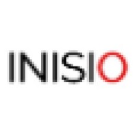 INISIO Logo