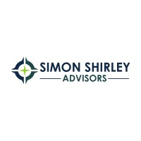 Simon Shirley Advisors Logo