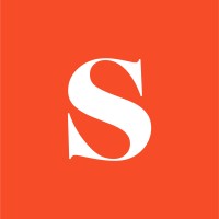 StoryCode® Logo