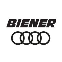 Biener Audi Logo
