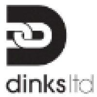 Dinks Limited Logo