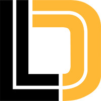 Lampe Debusseré Interesting Cars Logo