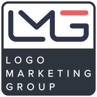 Logo Marketing Group Logo