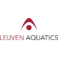 Leuven Aquatics Logo
