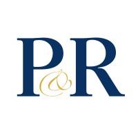 P&R Property Consulting Group, LLC Logo