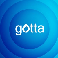 Gotta Ingeniería S.A.S. Logo