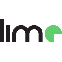 Lime Music Entertainment, LLC Logo