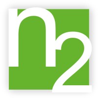Enne2 Logo