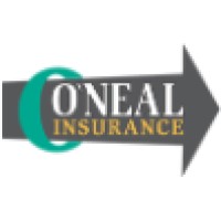 ONeal Insurance Agency, Inc. Logo