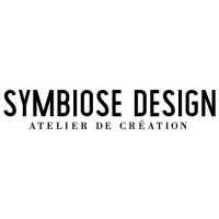Symbiose design Logo