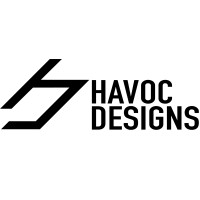 Havoc Designs Ltd Logo
