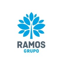 Grupo Ramos Logo