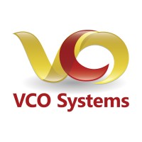 VCO Systems Logo
