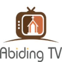 Abiding TV Logo