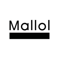 Mallol Arquitectos Logo