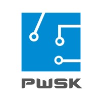 PWSK Logo