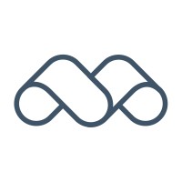 Membr Logo