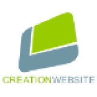 MNCONCEPT Logo