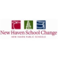 New Haven Public Schools Logo