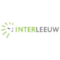 InterLeeuw Logo