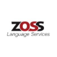 Zoss Language Services Logo